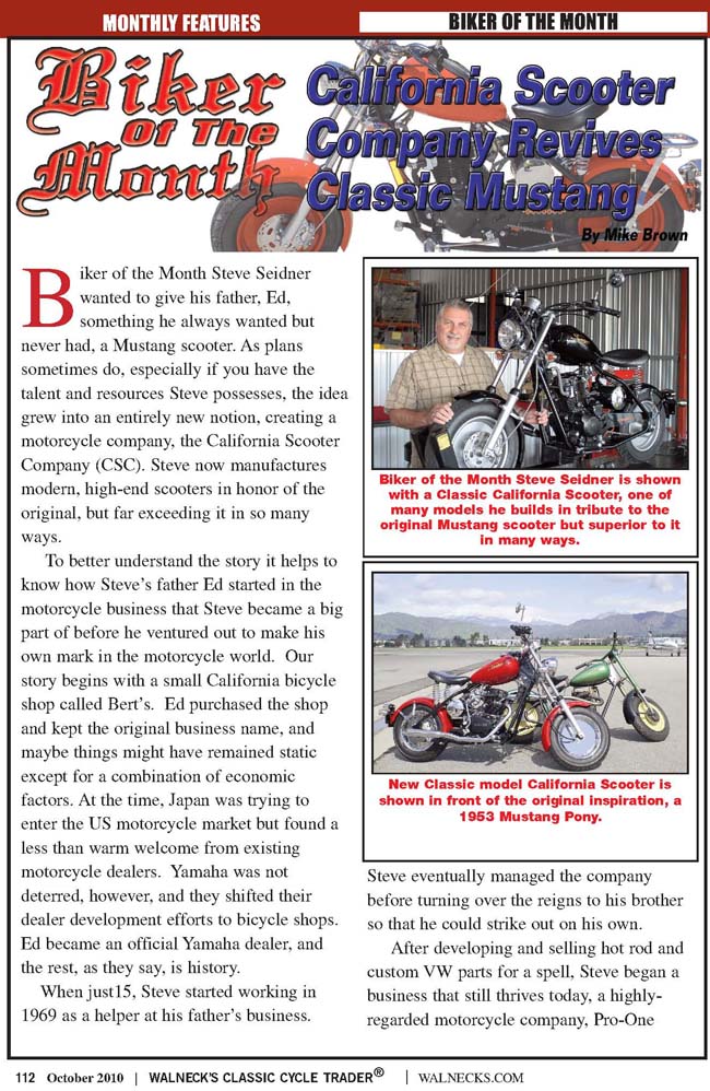Biker of the Month Article_Page_1
