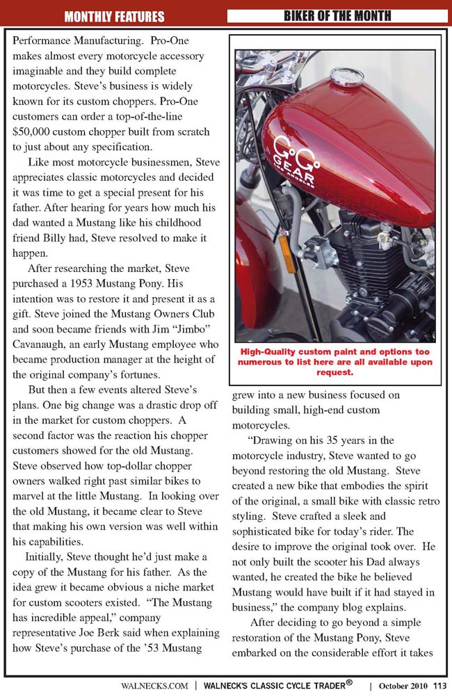 Biker of the Month Article_Page_2