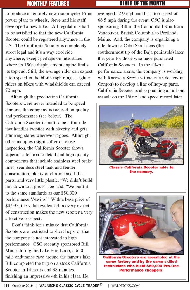 Biker of the Month Article_Page_3