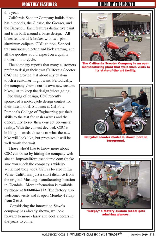 Biker of the Month Article_Page_4