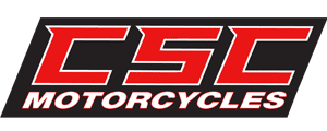 CSC Motorcycles