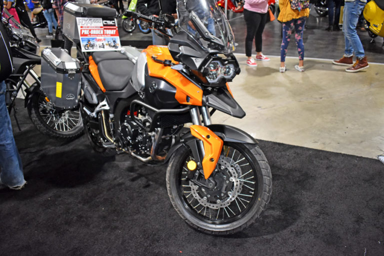 rx4 csc