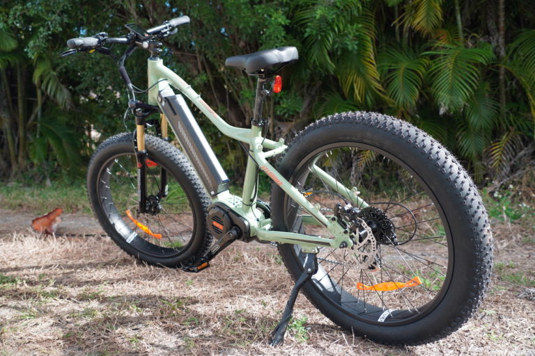 csc dual sport